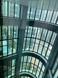 Hub Synergy Point (D2), Office #456496191